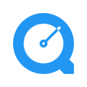 Stopwatch Online