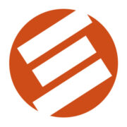 stor.ai
