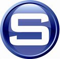 Storacall