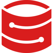 Storadera