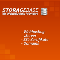 StorageBase