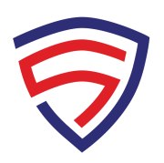 Storage Defender