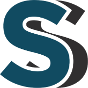 Storage Sentry