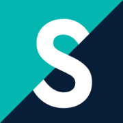 Storage365