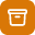 StorageAtlas