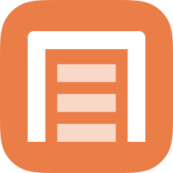 StorageAuctions.net