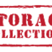 Storage Collections