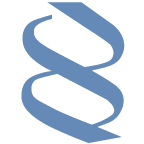 StorageDNA