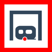 Storage Manager