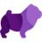 StoragePug