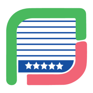 StorageReach