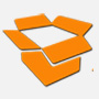 StorageSeeker