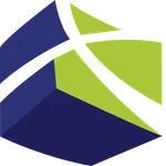 STORAGExperts