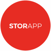 StorApp