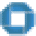 storax