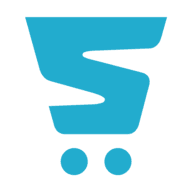 Storbie