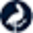 STORCH Academy
