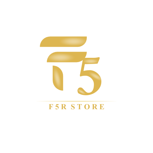 F5R