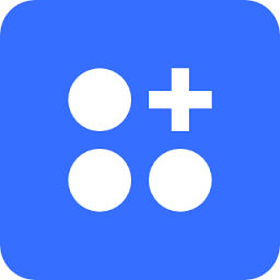 Store.app