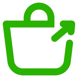Store.link
