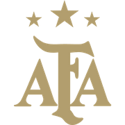 StoreAFA