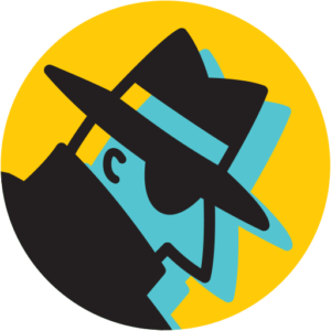 StoreAgent
