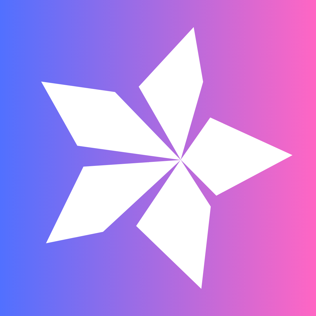 StoreAI