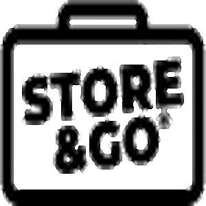 Store&Go