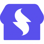 StoreApps