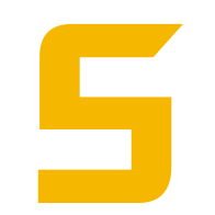 StoreArt