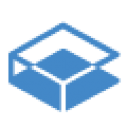 Storebase