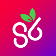 Storeberry