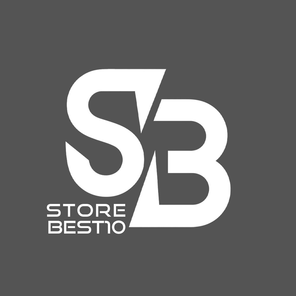 StoreBest10