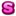 StoreBigFile