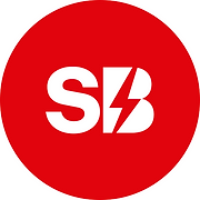 StoreBoost
