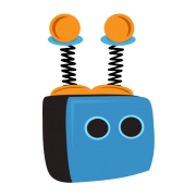 StoreBot
