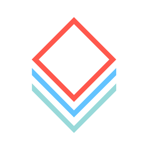 Storebox