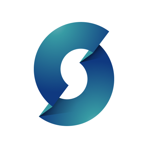 StoreConnect