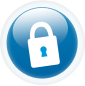 StoredSafe