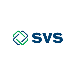 Stored Value Solutions