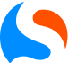StoreEngine