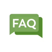 StoreFAQ