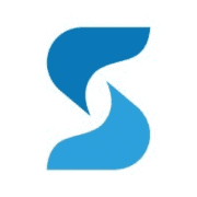 StoreForce