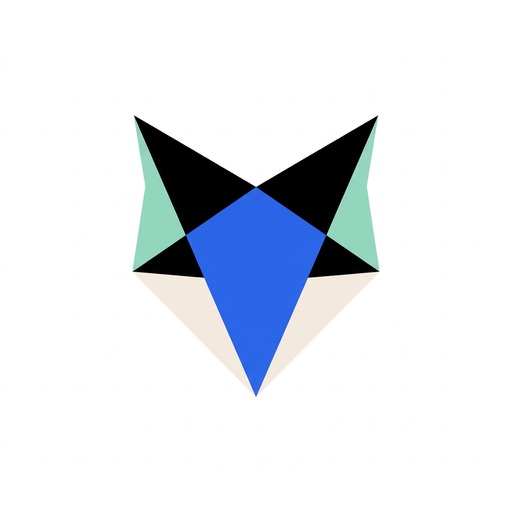 StoreFox