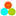 Storefy
