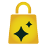 StoreHippo