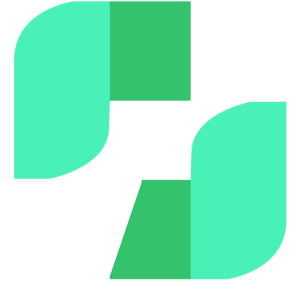 Storehost