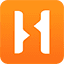 StoreHub