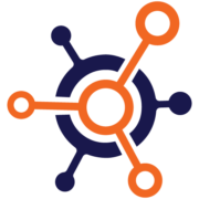 Storehub