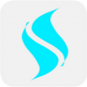 Storeify